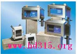 SCD游动电位仪（进口） 型号:CN10-SC4200