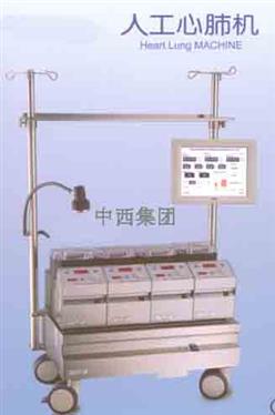 量大优惠-全自动薄层铺板器 型号:CN61M/SKZ2TDII
