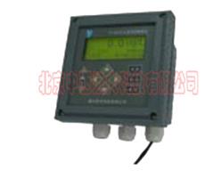 工业在线溶解氧仪/在线荧光法溶解氧仪 型号:M227290