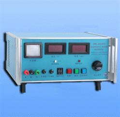 晶闸管综合测试仪0—6000V 型号:CP50-DBC-021/031