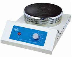 实验电炉系列 封闭电炉 单联 1kw 型号:BY9--FL-1