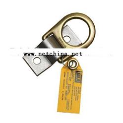 带定位盘的D型环/D型环定位盘 型号:CW12-2101630