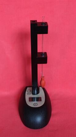 量大优惠-电子皂膜流量计 型号:M308409