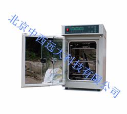 三气培养箱 型号:81M/YCP-50S