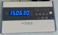 酸度计检定仪PHC-1D升级款/PHC-2A酸度计检定仪 型号:HG11-PHC-2A