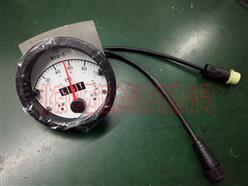 民用电容式液位指示器型号:LS15-MYQ-2