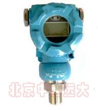 压力/液位变送器 型号:SZ94