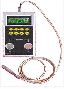 铁素体测量仪 型号:SZSG-SP10A