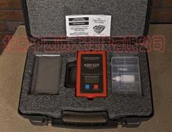 ASM825A摩擦仪|摩擦系数仪|静摩擦系数测试|测试瓷砖静摩擦系数值 型号:TL22-ASM825A