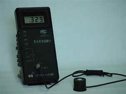 光合有效辐射计 型号:BB13-FGH-1