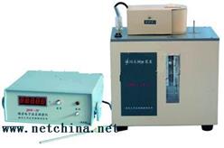 凝固点实验装置/凝固点下降实验仪 型号:WH30-FPD-3A