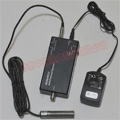 进口产品-光电转速传感器（进口） 型号:NC06-SPSR/115/230