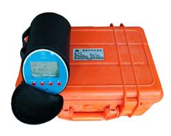 国产-声学井深检定仪 型号:CQ01-MH-JS