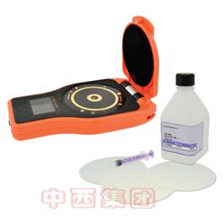 进口-盐污染测量仪 型号:Elcometer 130-S