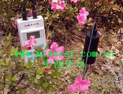 土壤水分仪/土壤湿度仪