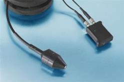 光纤次声传感器 以色列 型号:MKM-2180S