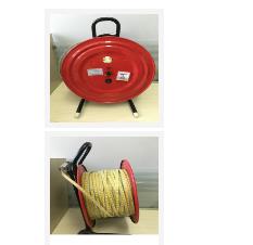 钢尺水位计/平尺水位计（50M） 型号:XL4ZYSWJ-90-50