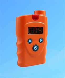 便携式二氧化碳检测仪型号:KP810-CO2