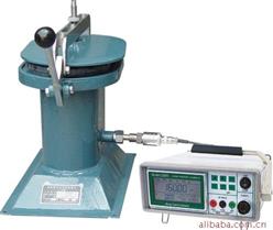 自救器正压气密检测仪型号:XKA71-JQZ-1