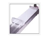 全自动薄层铺板器 型号:CN61M/SKZ2TDII