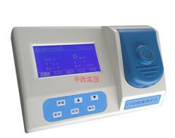 COD快速测定仪 型号:QHK-HX-TC200