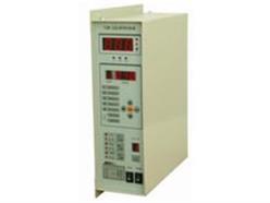 阻焊控制器 型号:CN61/TCW-33E I