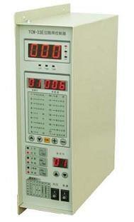 阻焊控制器 型号:CN61M/TCW-33E III