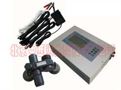 量大优惠-非接触多功能速度仪 型号:M227276