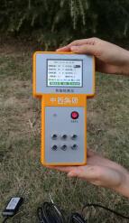 土氧化还原电位仪/氧化还原电位（ORP）检测仪/ 型号:M196229