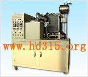 发动机冷却液模拟试验腐蚀测定仪 型号:DFQ-902