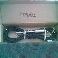 现货-TP-5/TP-7c/tp9安全温度计探头（加重23M） 型号:IC01-TPF1/TP-5/TP-7/tp7-C