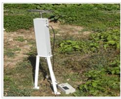 根茬拔出测力仪 型号:M254893