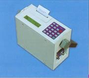 便携式超声波流量计 型号:HY41-TDS-100P