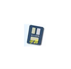 北京现货-光气徽章 200个/箱 型号:CM01-C7X599389