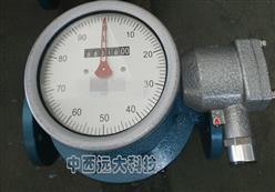 不锈钢转子 型号:TW03-LLT-E40