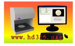 全自动菌落快速计数仪/全自动菌落计数器型号:JLJ-330472