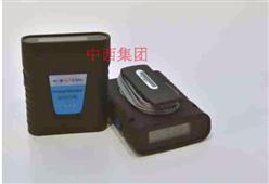 x、γ辐射个人剂量仪型号:JY13-HY3102