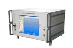 智能开关机械特性测试仪 型号:BN12-SWT-VIIIA