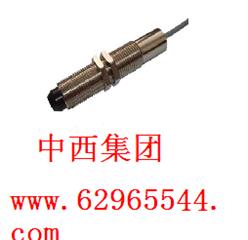 红外温度传感器