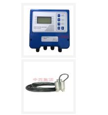 浊度仪DL14/Vcm-3500M升级DL11/M401832 型号:DL14/M401832