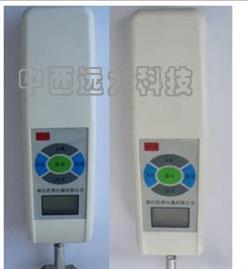 植物茎杆强度仪(抗倒伏测定仪) 型号:HP4-YYD-1A