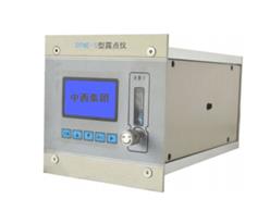 露点分析仪 型号:ZQ59/DPME-S