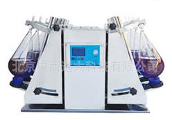 分液漏斗垂直振荡器 型号:TH10-GGC-C1000