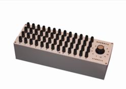 低热电势转换开关 型号:XLAB-9050