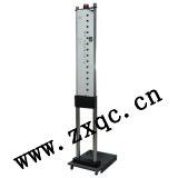 立式红外测温仪（国产） 型号:TZD11-3(14个探头)