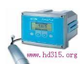 在线污泥浓度计（美国哈希） 型号:Txpro-2+RD240