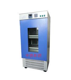 振荡培养箱 型号:LB06-HZQ-F100