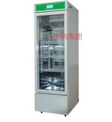 智能光照培养箱（发芽箱） 型号:LB06-LGZ-150A