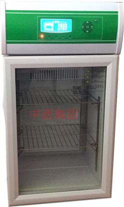 精致型种子发芽箱 型号:LB06-LFY-50Y