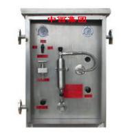 储罐密闭采样器 型号:TD10-ZX8015